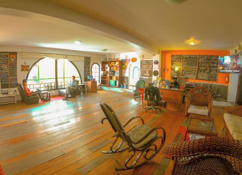 Other Photo