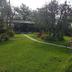 Outdoors view