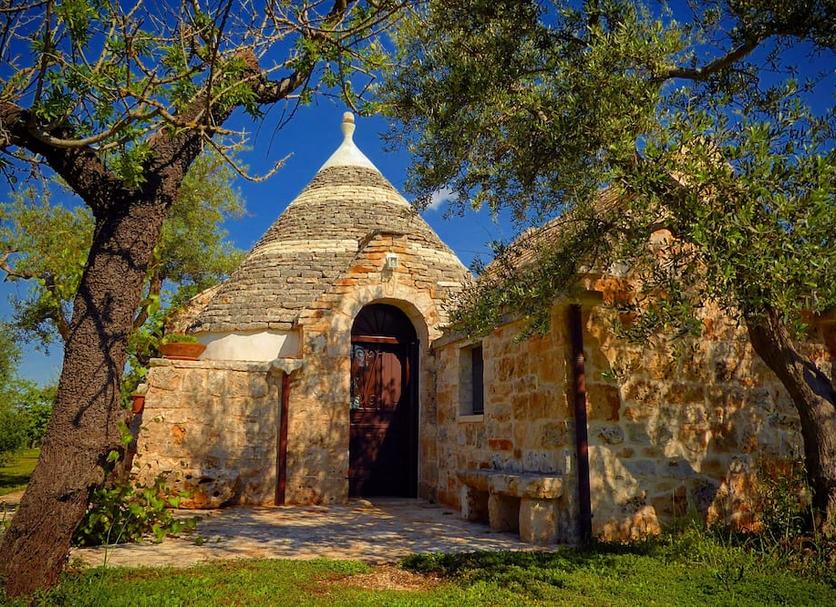 Other Photo