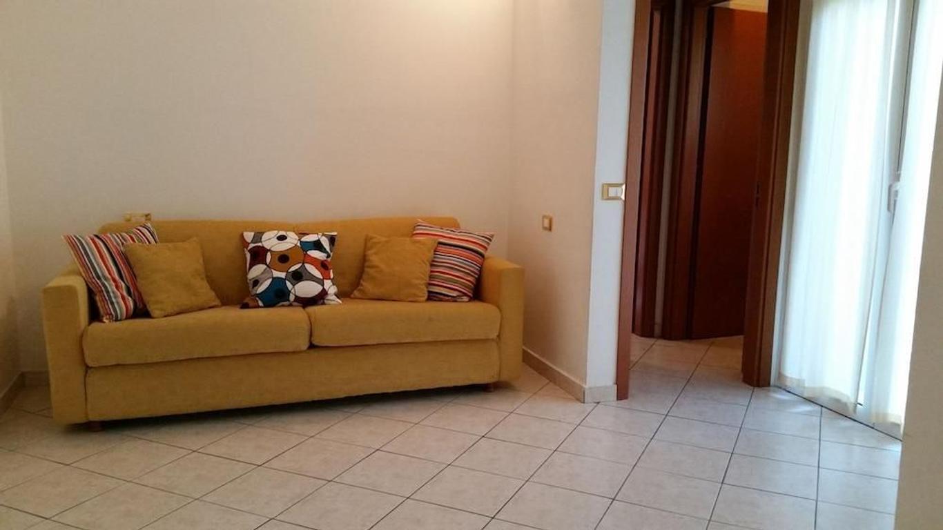 Residence Special