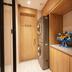 Laundry facility