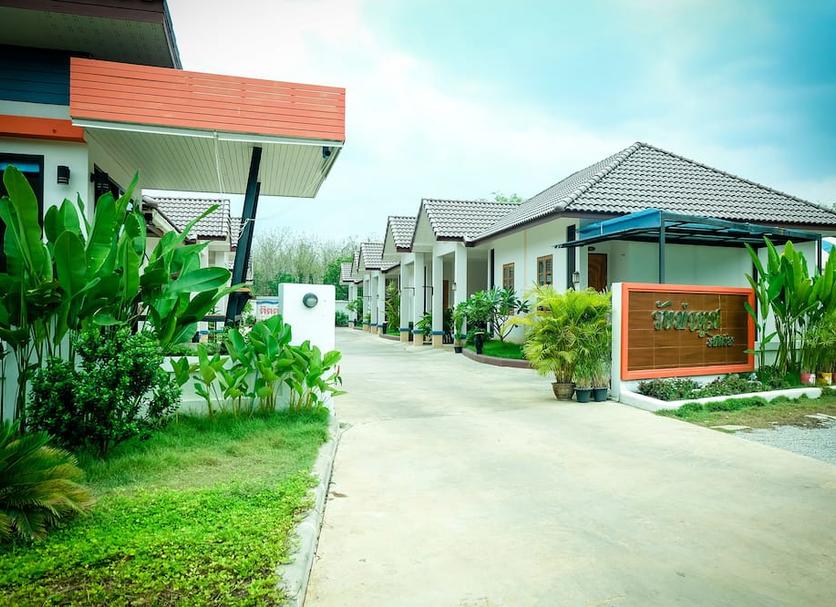 Other Photo