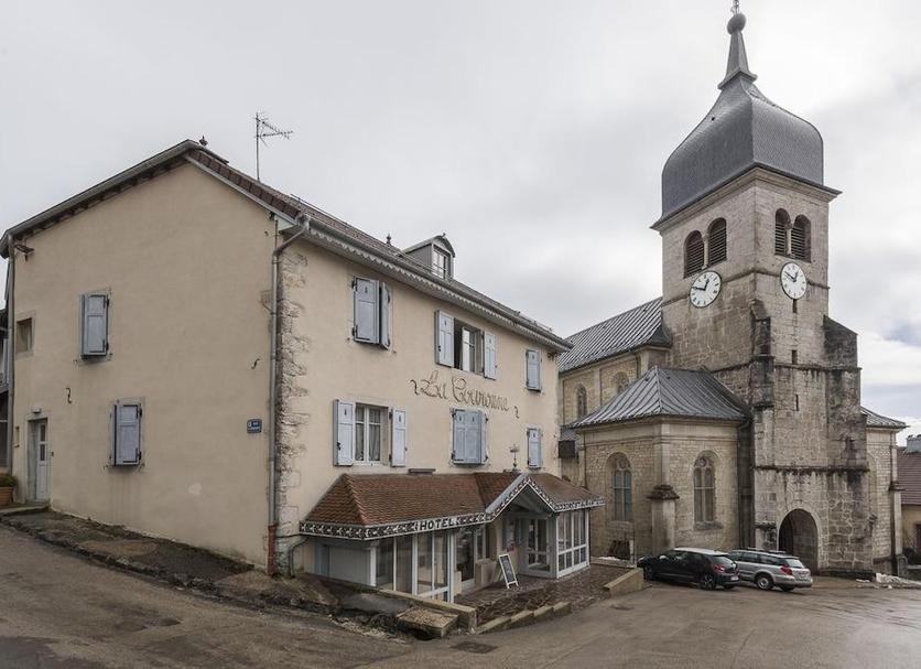 Other Photo