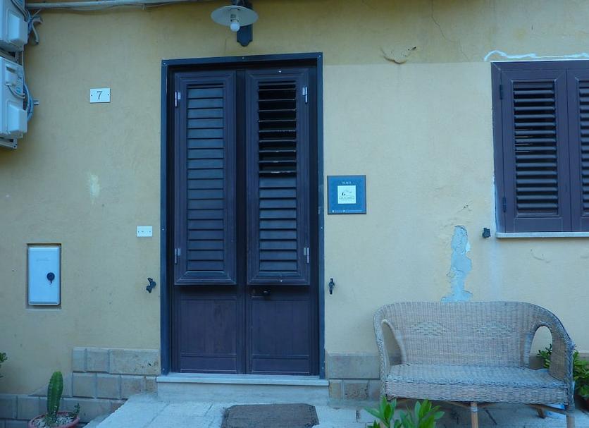 Other Photo