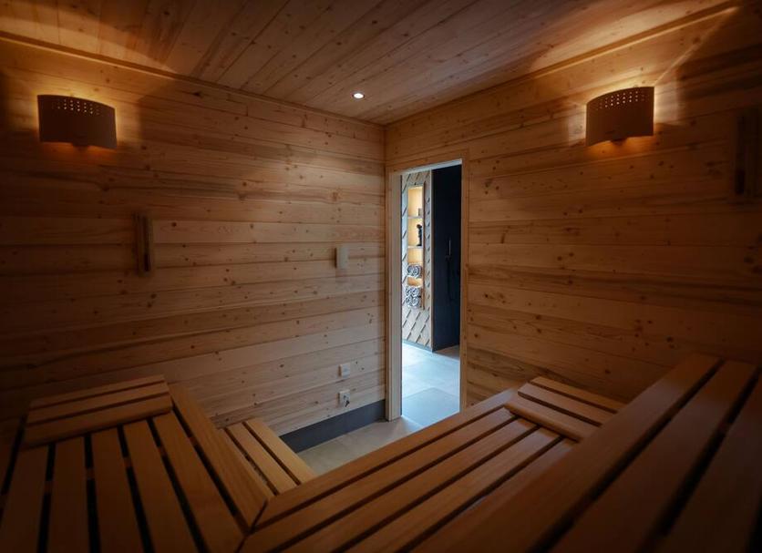 Spa Photo