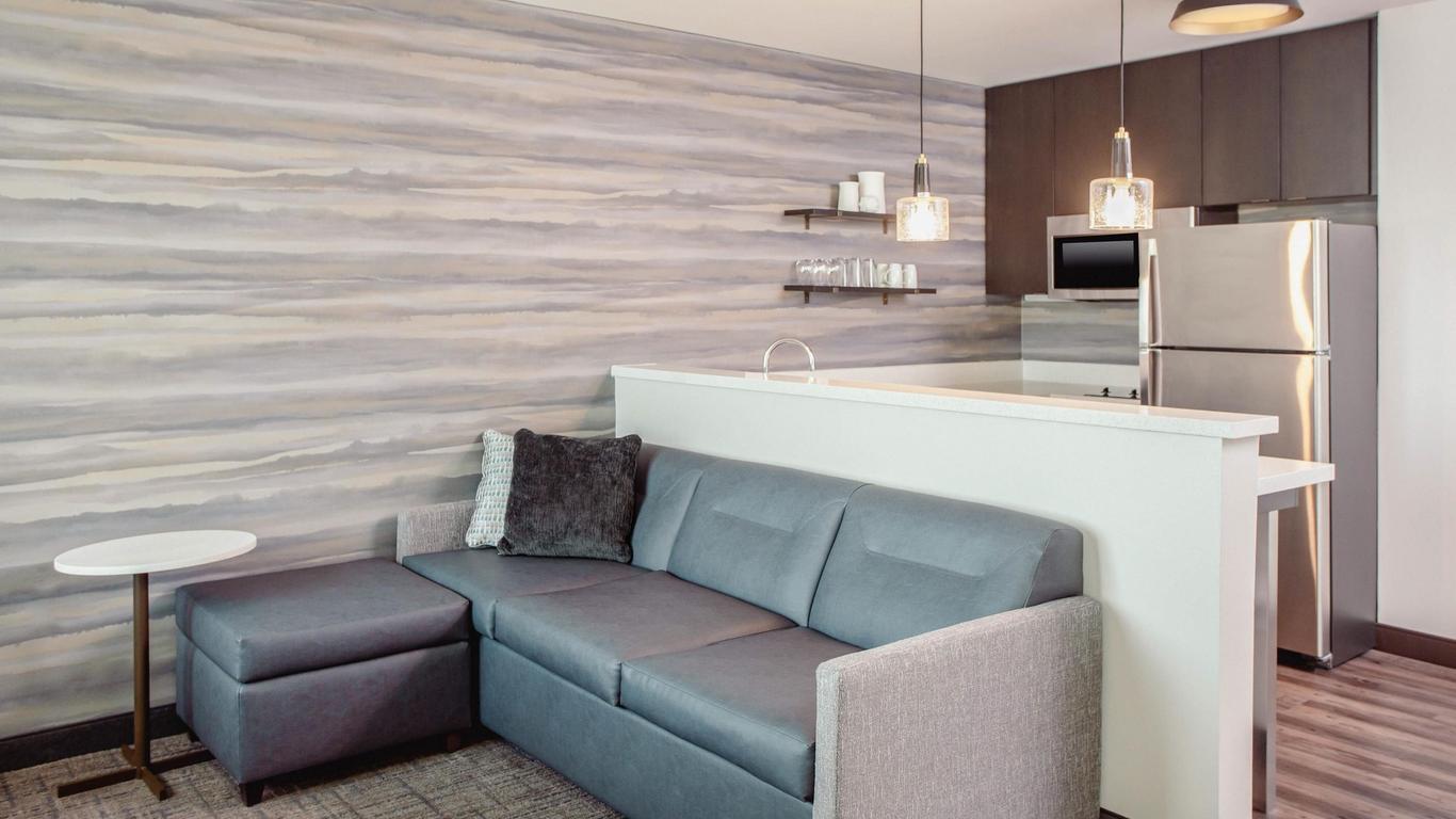 Residence Inn by Marriott Loma Linda Redlands
