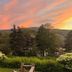 Outdoors view