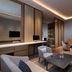 Hotel amenity