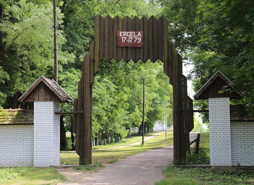 Other Photo