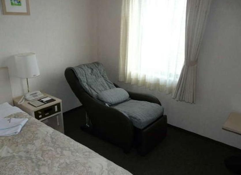 Other Photo