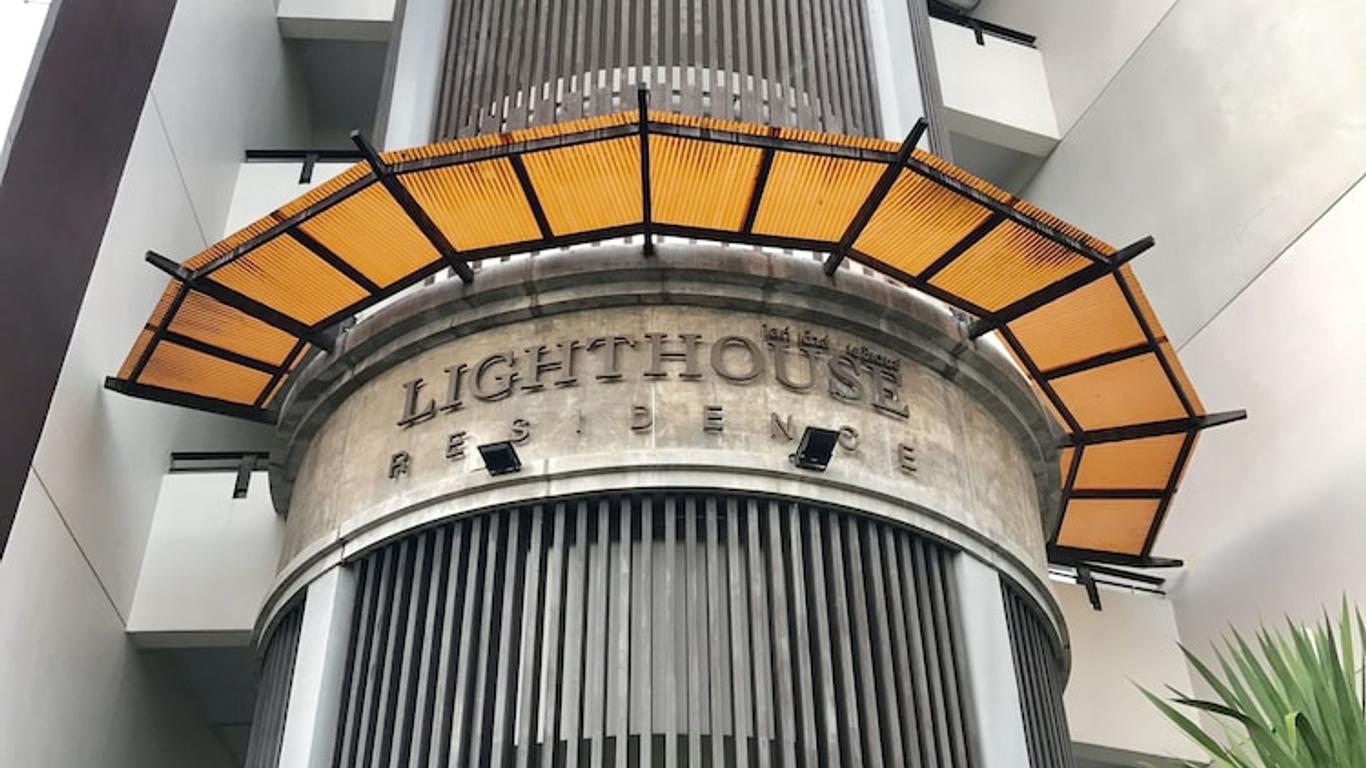 Light House Residence