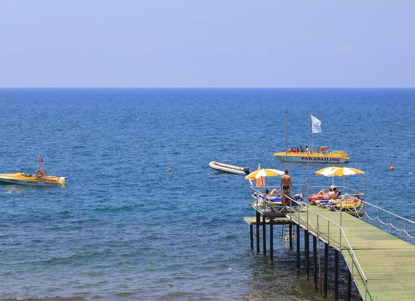 Other Photo