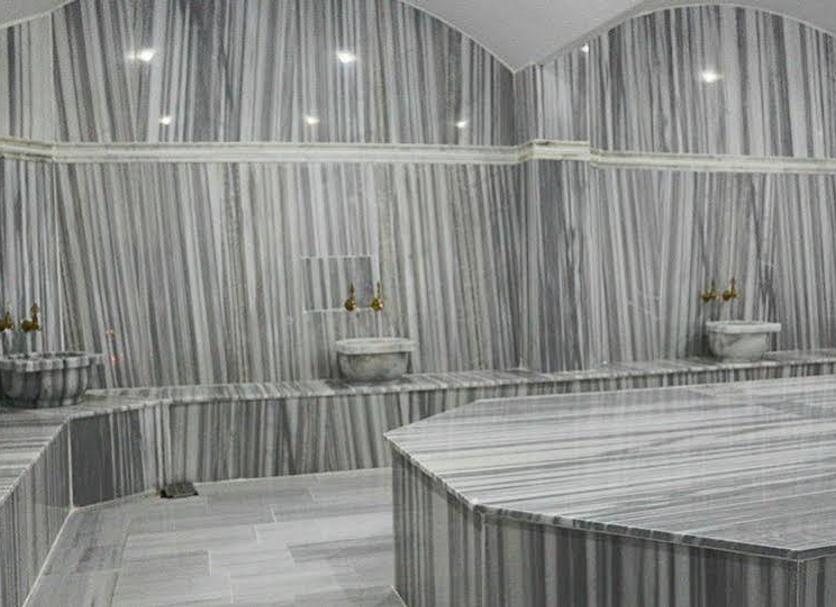 Spa Photo