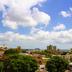 Outdoors view