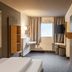 Hotel amenity