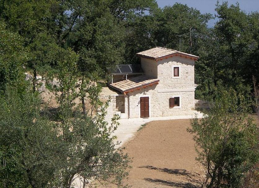 Other Photo