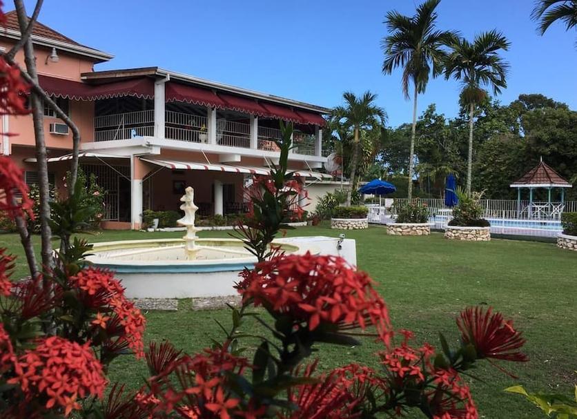 Other Photo