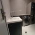 Laundry facility