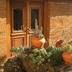 Outdoors view