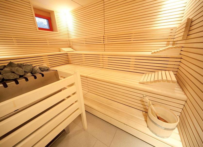 Spa Photo