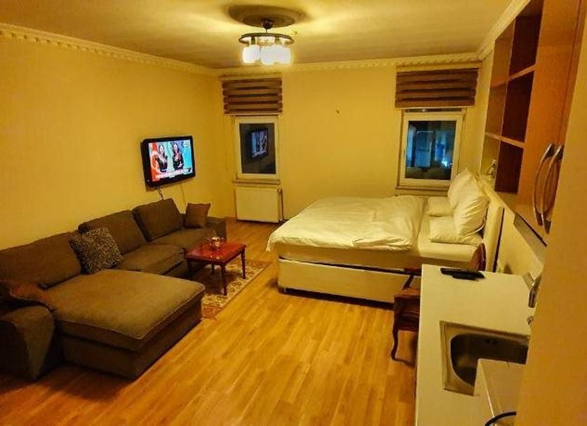 Other Photo