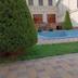 Outdoors view