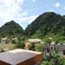Outdoors view