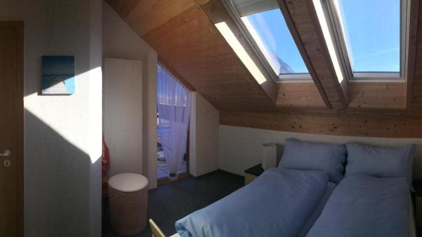 Bildungszentrum Sunnahof
