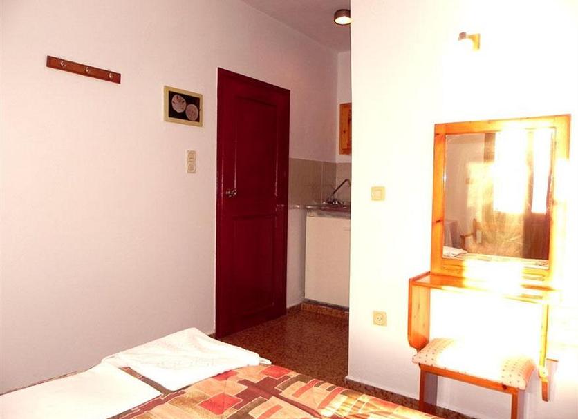 Other Photo