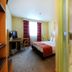 Hotel amenity