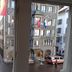 Outdoors view