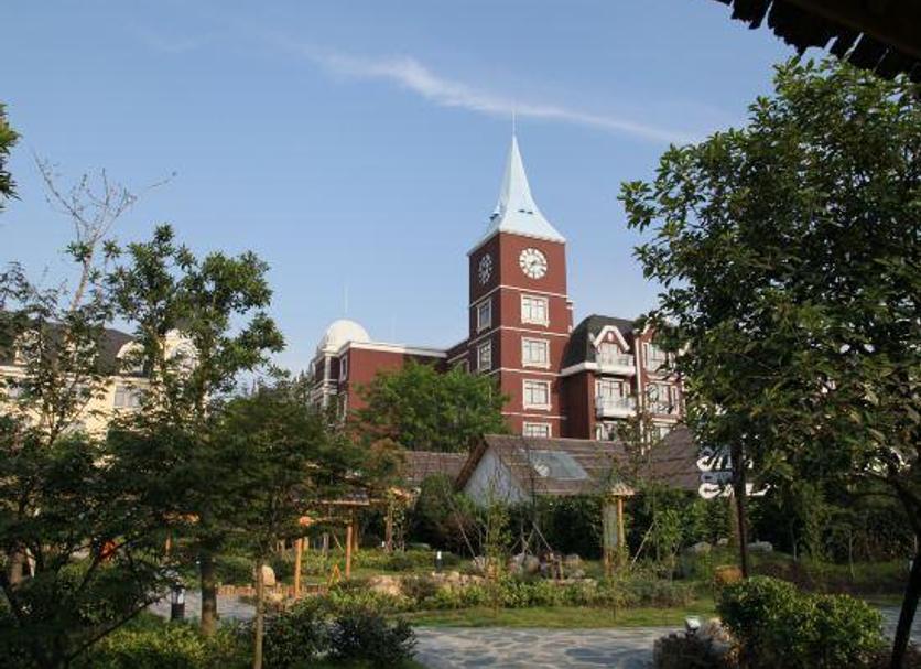 Other Photo