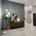 Hotel amenity