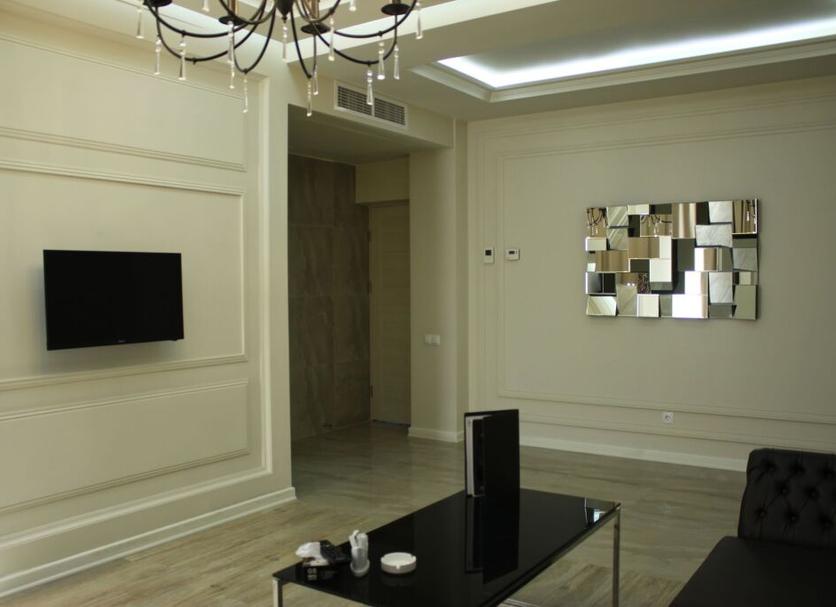Other Photo