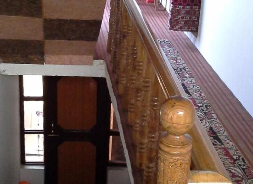 Other Photo
