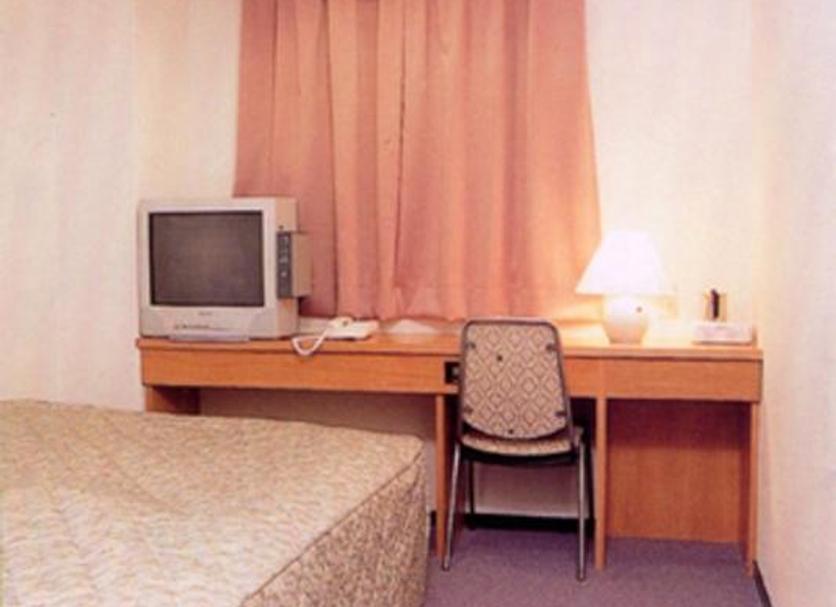 Other Photo