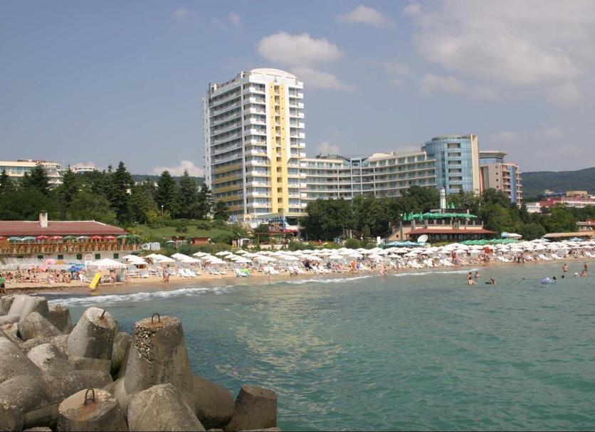 Other Photo