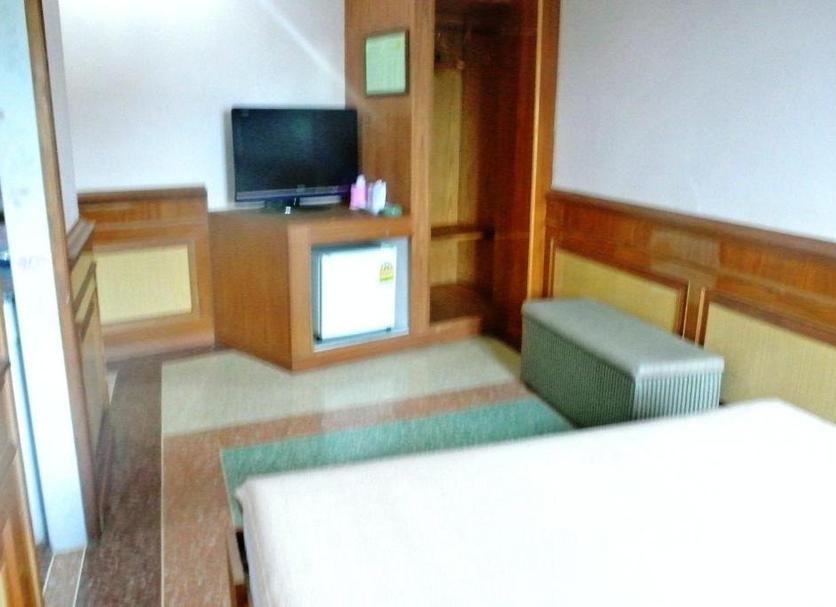 Other Photo