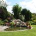 Outdoors view
