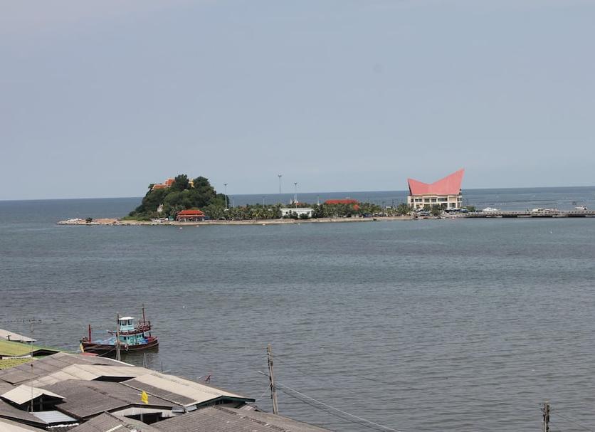 Other Photo