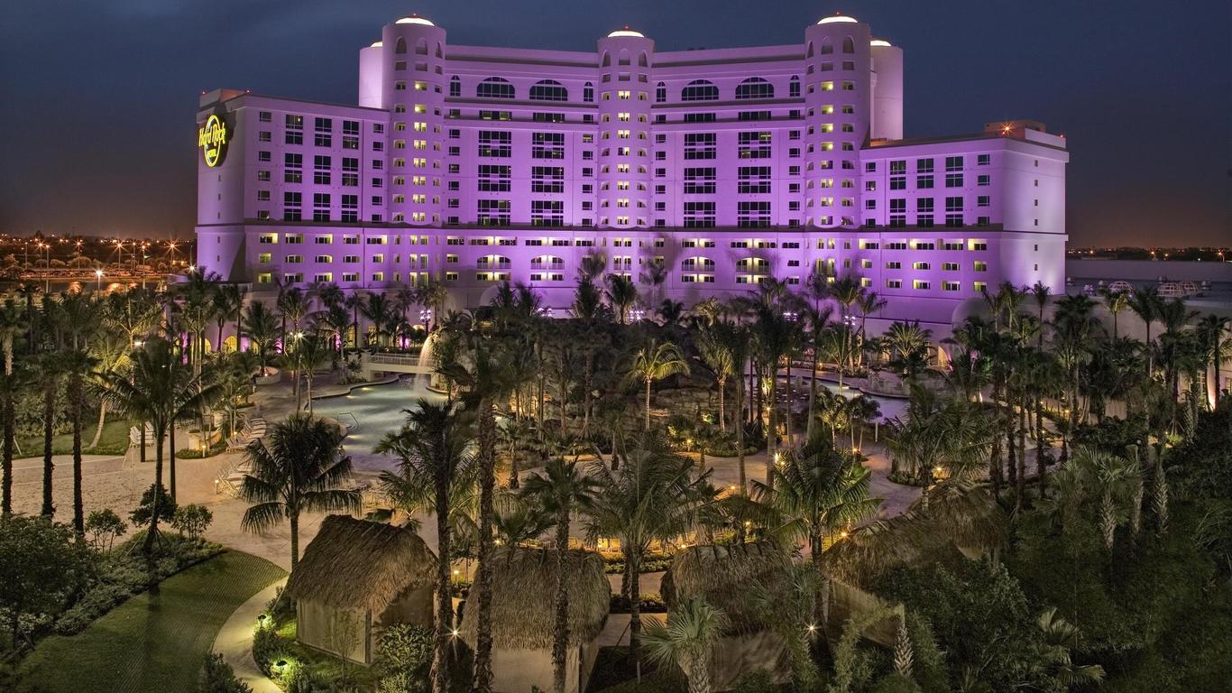 Seminole Hard Rock Hotel and Casino from $59. Hollywood Hotel Deals & Reviews - KAYAK Seminole Hard Rock Hotel and Casino from $59. Hollywood Hotel Deals & Reviews - KAYAK