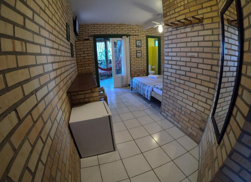 Other Photo