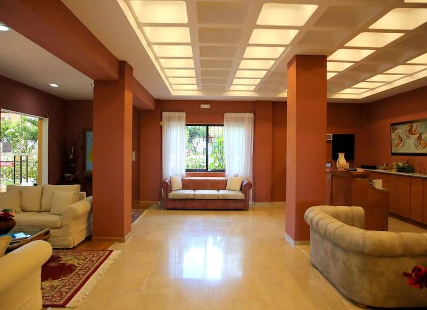 Other Photo