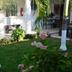 Outdoors view