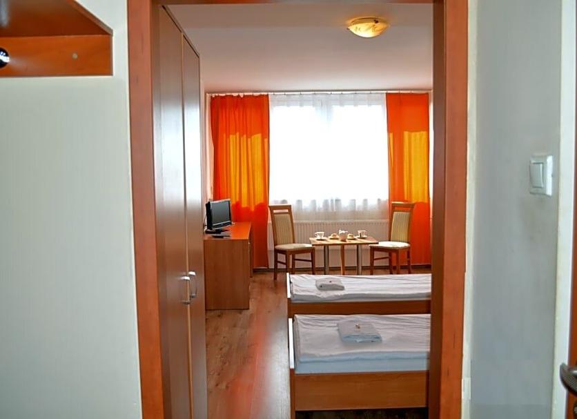 Other Photo