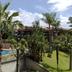Outdoors view