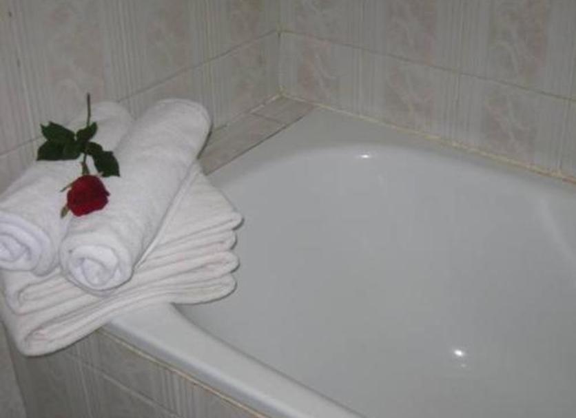 Other Photo