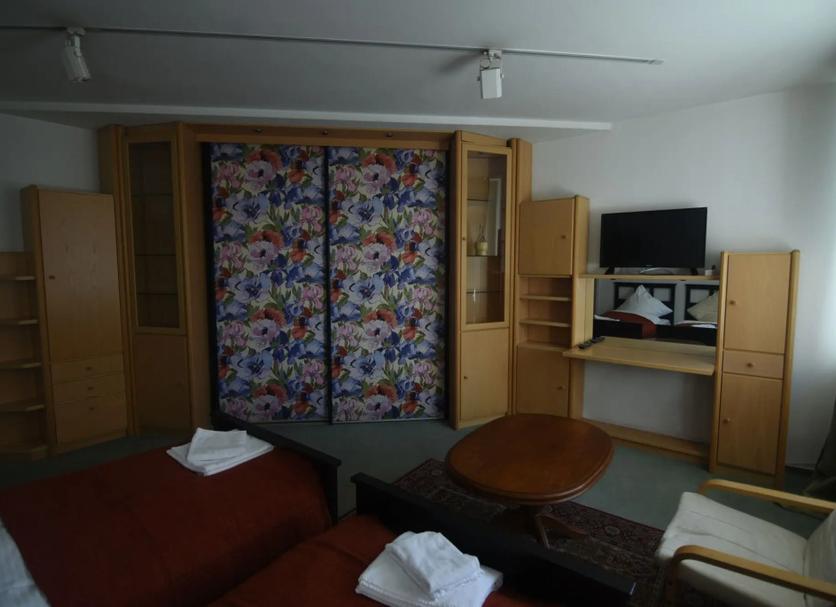 Other Photo