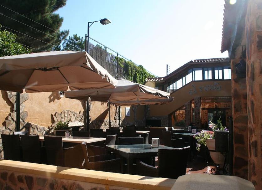 Other Photo