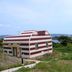 Value the Hotel Ishinomaki cabin-style building with sea view in Ishinomaki